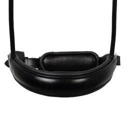 Neusbont Acavallo AC9728 Zwart