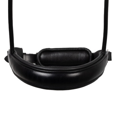 Neusbont Acavallo AC9728 Zwart