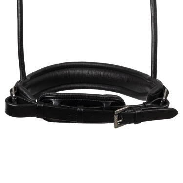 Neusbont Acavallo AC9728 Zwart