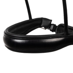 Neusbont Acavallo AC9728 Zwart