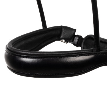 Neusbont Acavallo AC9728 Zwart