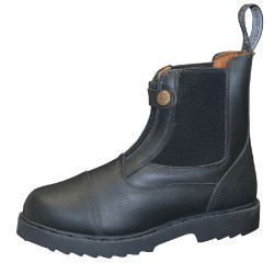 Laarzen Alto EquiComfort Laarzen Alto EquiComfort