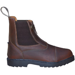Laarzen Alto EquiComfort Laarzen Alto EquiComfort