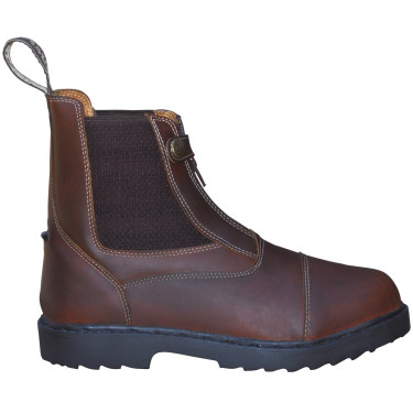 Laarzen Alto EquiComfort Laarzen Alto EquiComfort