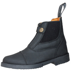 Laarzen Campo Junior EquiComfort Laarzen Campo Junior EquiComfort
