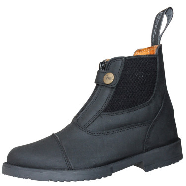 Laarzen Campo Junior EquiComfort Laarzen Campo Junior EquiComfort