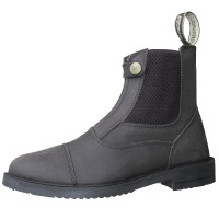 Laarzen Campo XL EquiComfort Bruin