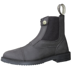 Laarzen Campo XL EquiComfort Laarzen Campo XL EquiComfort