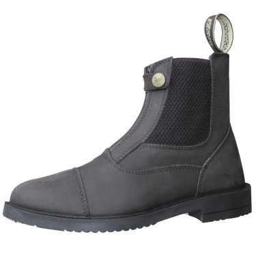 Laarzen Campo XL EquiComfort Laarzen Campo XL EquiComfort
