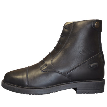 Boots MAESTRO Junior EquiComfort Boots MAESTRO Junior EquiComfort