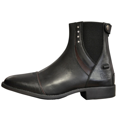 Laarzen NAVONE EquiComfort