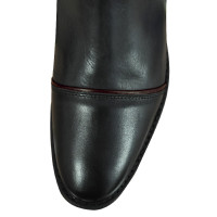 Boots NAVONE EquiComfort Marron Boots NAVONE EquiComfort Marron