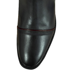 Boots NAVONE EquiComfort Marron Boots NAVONE EquiComfort Marron