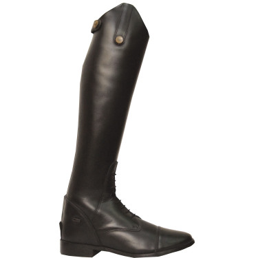 Bottes Franconi noir EquiComfort Bottes Franconi noir EquiComfort