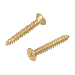 Porte bride de cheval en laiton massif Supreme Doré Porte bride de cheval en laiton massif Supreme Doré