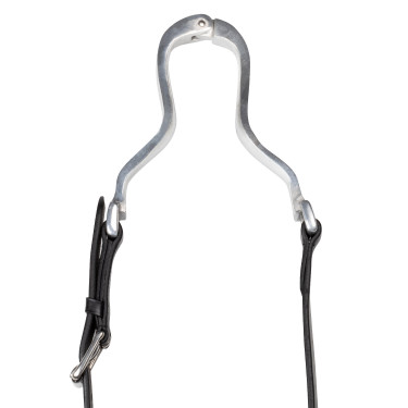 Produit anti-rongeurs bois / anti-cribbing Supreme avec plaque aluminium