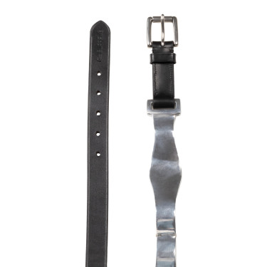 Produit anti-rongeurs bois / anti-cribbing Supreme avec plaque aluminium