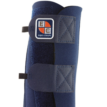 Hardy chaps Equilibrium beenwarmers Hardy chaps Equilibrium beenwarmers