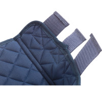 Stable chaps Evenwicht Marineblauw Stable chaps Evenwicht Marineblauw