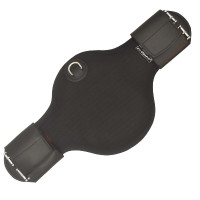 Sangle Dressage Eric Le Tixerant Marron Sangle Dressage Eric Le Tixerant Marron
