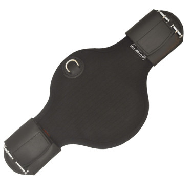 Sangle Dressage Eric Le Tixerant Marron Sangle Dressage Eric Le Tixerant Marron