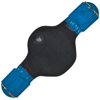 Sangle Endurance Eric Le Tixerant Bleu marine Sangle Endurance Eric Le Tixerant Bleu marine