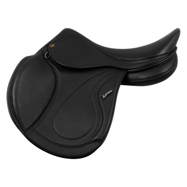 Selle d'obstacle Supreme San Diego Noir Selle d'obstacle Supreme San Diego Noir