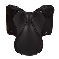 Selle d'obstacle Supreme San Diego Marron foncé Selle d'obstacle Supreme San Diego Marron foncé