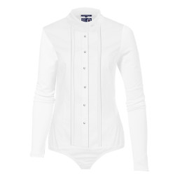 Body FORMOSA dames ML Flags & Cup Body FORMOSA dames ML Flags & Cup