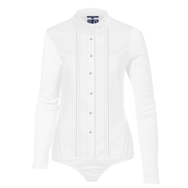 Body FORMOSA dames ML Flags & Cup Body FORMOSA dames ML Flags & Cup