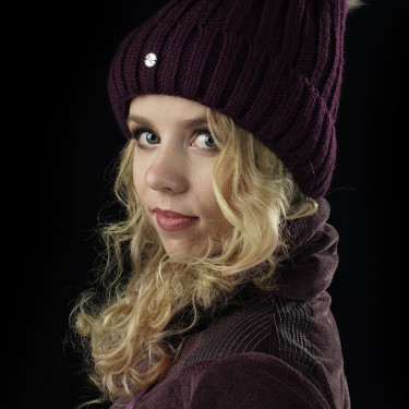 Oorpet Flags & Cup KARIS Oorpet Flags & Cup KARIS