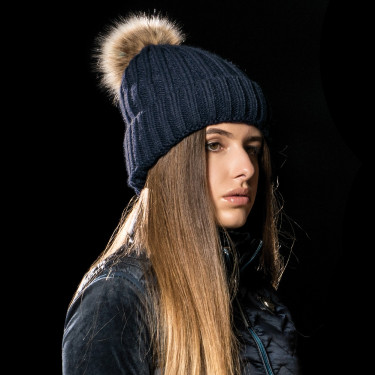 Oorpet Flags & Cup KARIS Oorpet Flags & Cup KARIS