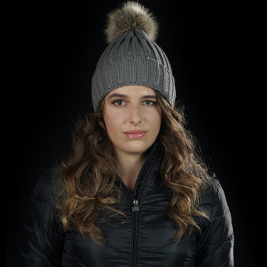 Oorpet Flags & Cup KARIS Oorpet Flags & Cup KARIS