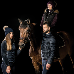 Oorpet Flags & Cup KARIS Oorpet Flags & Cup KARIS