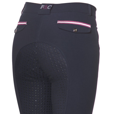 Pantalon Flags & Cup Cayenne fond silicone Pantalon Flags & Cup Cayenne fond silicone