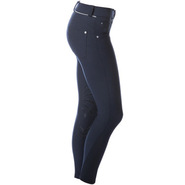 Pantalon Flags & Cup Push up femme Pantalon Flags & Cup Push up femme