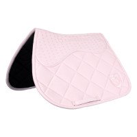 Tapis de saut Equestro Silica Plus Lilac clair Tapis de saut Equestro Silica Plus Lilac clair