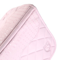 Tapis de saut Equestro Silica Plus Lilac clair Tapis de saut Equestro Silica Plus Lilac clair