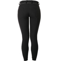 Broek Flags & Cup Push up dames Marineblauw Broek Flags & Cup Push up dames Marineblauw