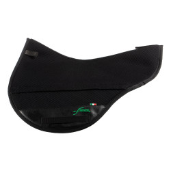 Tapis Enduro Freeform pour selle Scout Extreme SB