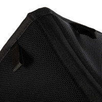 Tapis Enduro Freeform pour selle Scout Extreme SB