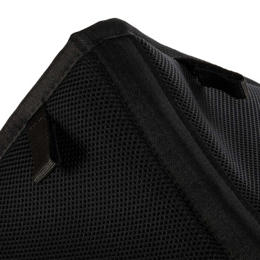 Tapis Enduro Freeform pour selle Scout Extreme SB