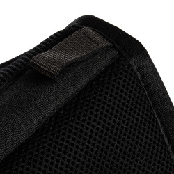 Tapis Enduro Freeform pour selle Scout Extreme SB