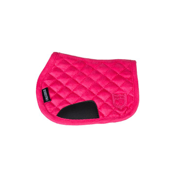 Tapis Equestro pour jouet cheval Fuchsia Rose Tapis Equestro pour jouet cheval Fuchsia Rose