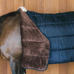 Liner Pro Kentucky Comfort Marine Marineblauw Liner Pro Kentucky Comfort Marine Marineblauw