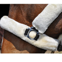 Transporthalster Flags & Cup Bleu marine Transporthalster Flags & Cup Bleu marine