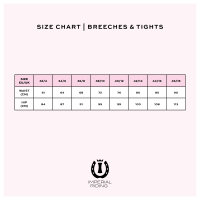 Legging Imperial Riding Comfi Sparks Marine Bleu marine Legging Imperial Riding Comfi Sparks Marine Bleu marine