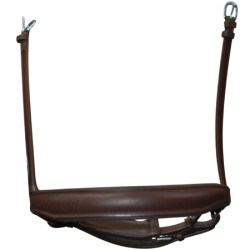 Muserolle Dressage large Flags & Cup