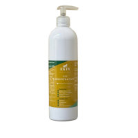 Gel décontractant Ekin Gel décontractant Ekin