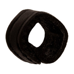 Passant Dy'on pour Sous-barbe 3/8" New English